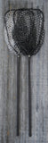 Rising Cerakote - Boat Net - 38" Handle