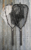 Rising Cerakote - Brookie Net - 10" Handle