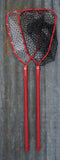 Rising Cerakote - Brookie Net XL - 24" Handle