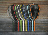 Rising Cerakote - Brookie Net - 10" Handle