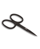 Ergo All Purpose Scissors 4"