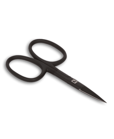 Ergo All Purpose Scissors 4"