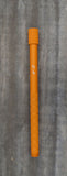 Rising Cerakote – Extend Net Handle – 14″