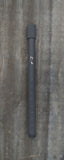 Rising Cerakote – Extend Net Handle – 14″