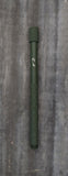 Rising Cerakote – Extend Net Handle – 14″
