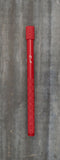 Rising Cerakote – Extend Net Handle – 14″