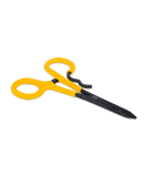 Hitch Pin Scissor Forceps