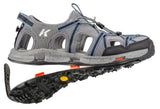 Swift™ Sandal - Vibram Trek Sole