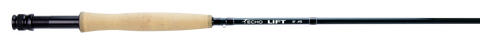 ECHO Lift Fly Rod
