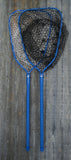 Rising Cerakote - Lunker Net - 24" Handle