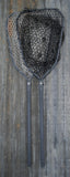 Rising Cerakote - Lunker Net - 24" Handle