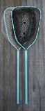 Rising Cerakote - Lunker Net - 24" Handle