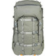 Mystery Ranch Metcalf 100 Pack