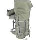 Mystery Ranch Metcalf 100 Pack