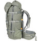 Mystery Ranch Metcalf 100 Pack