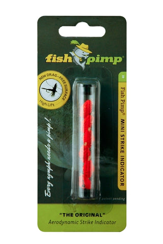 FishPimp Mini