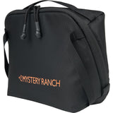 Mystery Ranch Mission Control