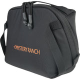 Mystery Ranch Mission Control