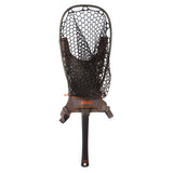 Thunderhead Submersible Chest Pack - Eco Shale