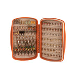 Tacky Pescador - Small Fly Box