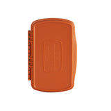 Tacky Pescador - Small Fly Box