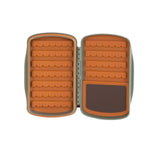 Tacky Pescador - MagPad - Medium Fly Box