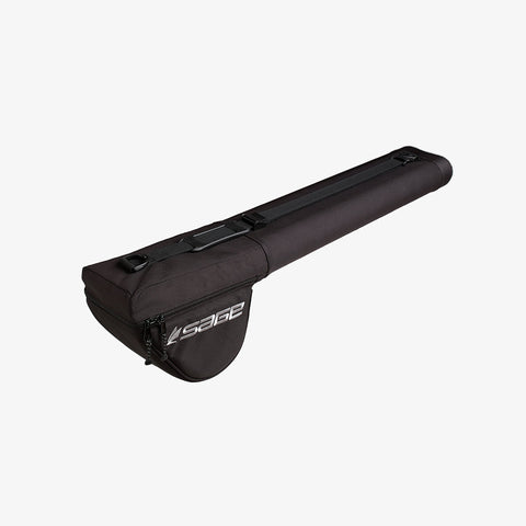 Sage Ballistic Rod/Reel Case - Double