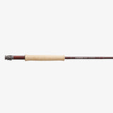 Sage Igniter Fly Rod