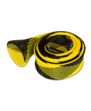 Quickdraw Rod Sleeve
