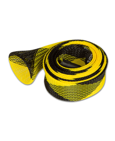 Quickdraw Rod Sleeve