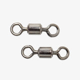 RIO Micro Swivel Small - 10 Pack