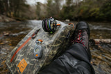 River Keeper Digital Thermometer
