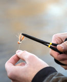 Rogue Forceps