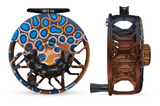 Abel Rove Reel