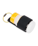 Silicone Medium Caddy