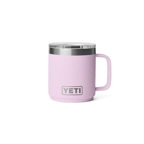 YETI 10oz Ceramic Lined Mug