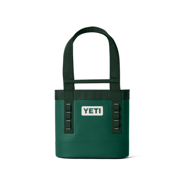 YETI CAMINO 20 ピクニックバスケット 【公式通販】