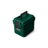 YETI LoadOut GoBox 15