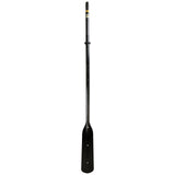 Sawyer SPARE TIRE 3 Piece Oar Package - 7'11"