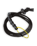 Spartan Lanyard