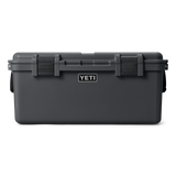 YETI LoadOut GoBox 60