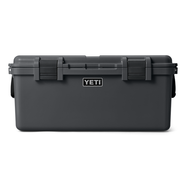 YETI LoadOut GoBox 60 – Elk River Guiding Online Store