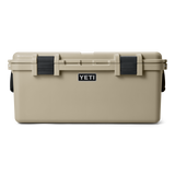 YETI LoadOut GoBox 60