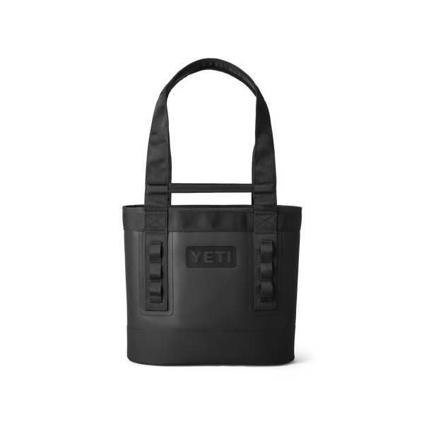 YETI Camino 20 Carryall – Elk River Guiding Online Store
