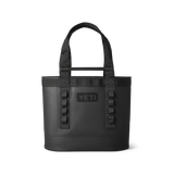 YETI Camino 35 Carryall 2.0