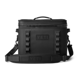 YETI Hopper Flip 18