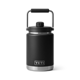 YETI Rambler Half Gallon Jug