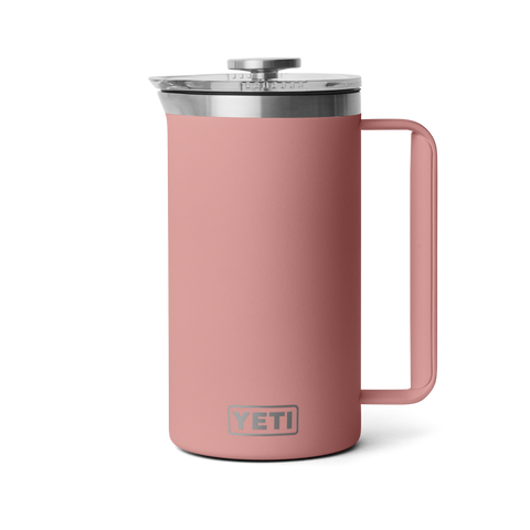 YETI 1 L French Press