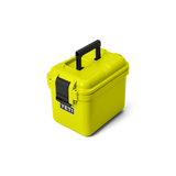 YETI LoadOut GoBox 15
