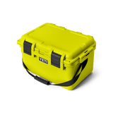 YETI LoadOut GoBox 30 2.0